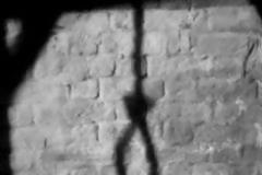 Αυτοκτόνησε ο Ρουμάνος που βίασε την κόρη του στη Κύπρο