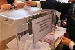 Κλίμα ικανοποίησης στην Ιπποκράτους