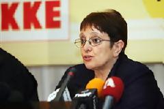Αλ. Παπαρήγα: «Ή θα εξεγερθούμε ή θα τελειώσουμε»