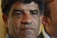 ΜΚΟ: Να εκδοθεί στο ΔΠΔ της Χάγης ο Σενούσι όχι στη Λιβύη