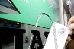 Οικογένειες δεν έχουν αυτά τα 2€ ούτε για ψωμί, καταγγέλλει αναγνώστης