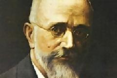 ΤΗΝ ΗΜΕΡΑ ΠΟΥ ΠΕΘΑΝΕ Ο ΒΕΝΙΖΕΛΟΣ!