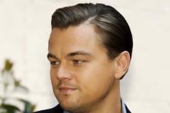 O Leonardo Di Caprio είναι... βρωμιάρης;