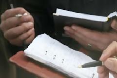 Ευρωπαίοι «ράμπο» στο κυνήγι της φοροδιαφυγής