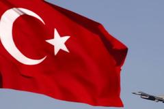 Συνελήφθη Τούρκος συνταγματάρχης για συνωμοσία σε βάρος του Ερντογάν