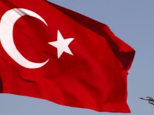 Φωτογραφία για Συνελήφθη Τούρκος συνταγματάρχης για συνωμοσία σε βάρος του Ερντογάν