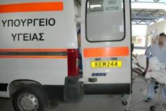 Η νεκροψία θα δείξει την αιτία ξαφνικού θανάτου 23χρονου στη Λευκωσία