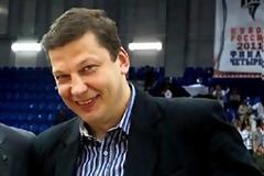ΠΑΝΟΦ : ΜΕ ΤΟΝ ΟΛΥΜΠΙΑΚΟ ΔΕΝ ΕΣΩΣΕ ΤΗΝ ΤΣΣΚΑ Ο ΚΙΡΙΛΕΝΚΟ...
