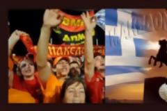 Προκαλεί ο Ολλανδός: Αν τα Σκόπια είναι Πρώην Γιουγκοσλαβική Δημοκρατία, τότε η Ελλάδα είναι πρώην Οθωμανική Δημοκρατία !