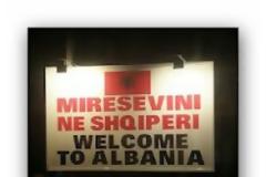 Και το i-R είναι με τον Νίκο