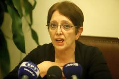 Το ΚΚΕ ζητά αποδέσμευση της Ελλάδας από το ΝΑΤΟ