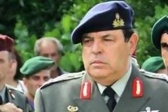Γιατί επέβαλαν τον Φραγκούλη Φράγκο στο Υπουργείο Εθνικής Άμυνας