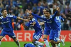 Ο τελικός του Champions League απογείωσε τη ΝΕΤ