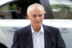Πολιτικό και δικαστικό σεισμό θα προκαλέσει το ημερολόγιο του Άκη