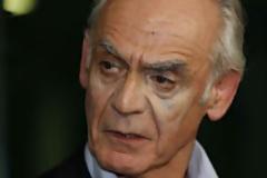 Νέα αποκαλυπτικά στοιχεία για τον Α. Τσοχατζόπουλο