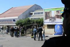 Νέα στοιχεία για τη δολοφονική έκρηξη στο Μπρίντιζι