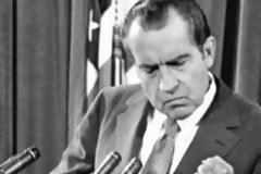 Ο Νίξον είχε εγκρίνει την δολοφονία του Α. Ωνάση;