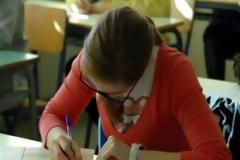 Πρεμιέρα αύριο για τις Πανελλαδικές με το μάθημα της Νεοελληνικής Γλώσσας