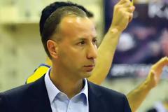 ΕΥΧΑΡΙΣΤΗΣΕ ΚΑΙ... ΑΝΑΚΟΙΝΩΣΕ ΤΗΝ ΑΠΟΧΩΡΗΣΗ ΖΑΛΜΑ Ο ΠΑΜΒΟΧΑΪΚΟΣ