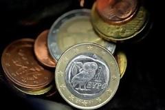 Aυξάνεται το έλλειμμα του προϋπολογισμού