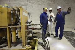 Μισθοί πείνας στη Γερμανία της ανάπτυξης