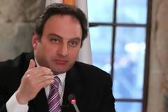 Συνεχίζονται οι κυβερνητικές προσπάθειες για επίτευξη των δημοσιονομικών στόχων
