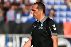 Σε ποιον πάγκο θα κάτσει η μπίλια;