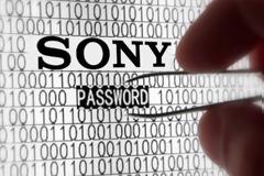 Πρόστιμο στη Sony για τα ελλειπή μέτρα ασφαλείας