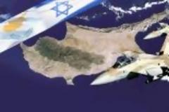 Φύλακες Άγγελοι - Με ισραηλινά φτερά και ξεκάθαρο μήνυμα