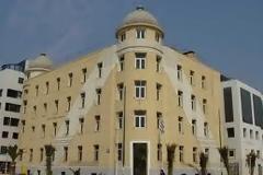 10, 5 εκατ. ευρώ για το νέο κτίριο του Πανεπιστήμιου Θεσσαλίας