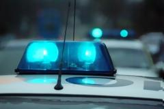 Πάφος: Τραυματίστηκαν αστυνομικοί