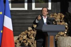 ΙΣΧΥΡΕΣ ΕΠΙΦΥΛΑΞΕΙΣ ΟΛΑΝΤ ΣΤΗΝ ΥΠΟΨΗΦΙΟΤΗΤΑ ΣΟΙΜΠΛΕ ΓΙΑ ΤΟ EUROGROUP