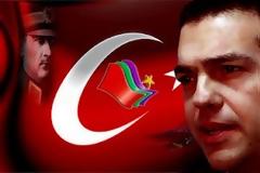 Ο Τσίπρας συνάντησε προεκλογικά τον τούρκο πρόξενο της Κομοτηνής και τα... βρήκαν;