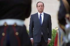 Δύο κόσμοι, μία ριψοκίνδυνη πολιτική