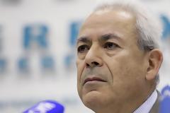 Το Ισραήλ είναι ένας από τους ισχυρότερους συμμάχους του Μπασάρ Άσαντ