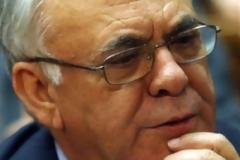 Δραγασάκης: Να βάλουμε το μνημόνιο στο Πολεμικό Μουσείο