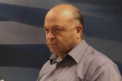Στο ΣΔΟΕ ο Γ. Ζανιάς τη Δευτέρα