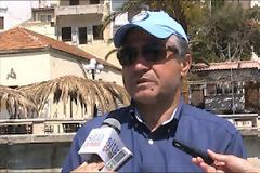 Πατεράκης προς την οικογένεια Καταπότη [video]