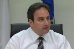 Στεφάνου: «Η διχοτόμηση δεν είναι επιλογή»