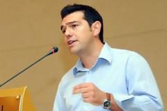A.ΤΣΙΠΡΑΣ: ΣΥΚΟΦΑΝΤΟΥΝ ΤΟΝ ΣΥΡΙΖΑ