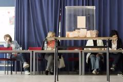 Σερβία: Προβάδισμα Νίκολιτς έναντι του Τάντιτς