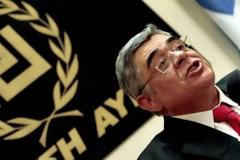 Χρυσή Αυγή: «Ψιλό γαζί δουλεύει τον κοσμάκη ο Καμμένος»