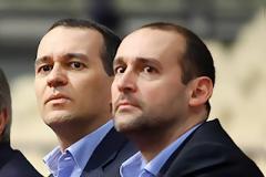 ΣΤΗΝ ΑΣΤΥΝΟΜΙΚΗ ΔΙΕΥΘΥΝΣΗ ΑΤΤΙΚΗΣ ΚΑΙ ΟΙ ΑΓΓΕΛΟΠΟΥΛΟΙ