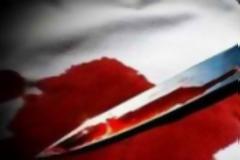 Μυτιλήνη: Σκότωσε τη γυναίκα του με κουζινομάχαιρο!