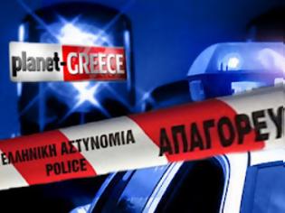 Φωτογραφία για Κατέσφαξαν τοξικομανή