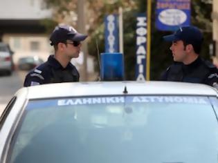 Φωτογραφία για Άγριος καβγάς μεταξύ αλλοδαπών με θύμα έναν -κατά λάθος - πυροβολημένο Έλληνα
