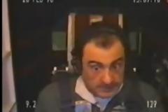 Οι αντιδράσεις Eλληνα πιλότου μαχητικού αεροσκάφους με 9 G ! (video)  ΠΗΓΗ : Περίεργα - PERIERGAA: Οι αντιδράσεις Eλληνα πιλότου μαχητικού αεροσκάφους με 9 G! [video]
