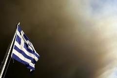 Αλήθεια, που πας ρε πατρίδα;