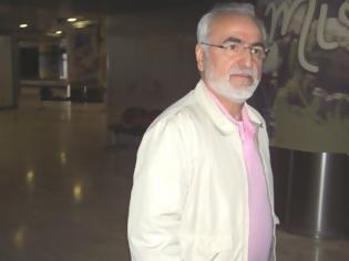 Φωτογραφία για Οι ελπίδες τους στον Σαββίδη