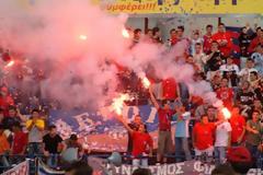 Η Βέροια στην Super League! [BINTEO]